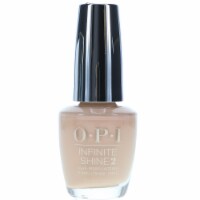 OPI Infinite Shine Tiramisu For Two 0.5 oz Perspective: Main