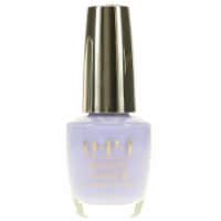 OPI Infinite Shine You're Such A Budapest 0.5 oz Perspective: Main