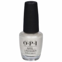 OPI Kyoto Pearl Nial Lacquer Perspective: Main