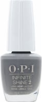 OPI Infinite Shine 2 Still Waters Run Deep Long Wear Nail Lacquer Perspective: Main