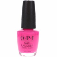 OPI Shorts Story 0.5 oz Perspective: Main