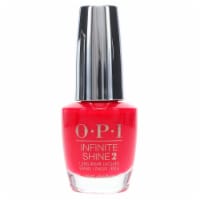 OPI IS DUTCH TULIPS Perspective: Main