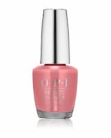 OPI Infinite Shine Defy Explanation Nail Lacquer Perspective: Main