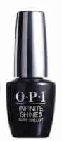 OPI Infinite Shine Prostay Gloss Top Coat Nail Polish Perspective: Main