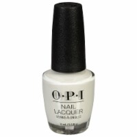 OPI Funny Bunny Nail Lacquer