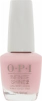 OPI IS IT'S A GIRL! Perspective: Main