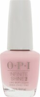 OPI Infinite Shine 2 It's a Girl! Long Wear Lacquer