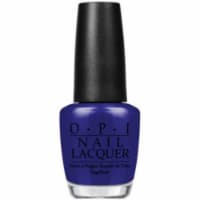 OPI Eurso Euro Nail Lacquer Perspective: Main