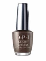 OPI Infinite Shine My Private Jet Nail Lacquer Perspective: Main