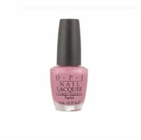 Aphrodite's Pink Nightie