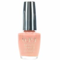 OPI Infinite Shine 2 Dulce De Leche Nail Polish