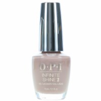 OPI Infinite Shine 2 Berlin There Done That Lacquer Nail Polish Perspective: Main