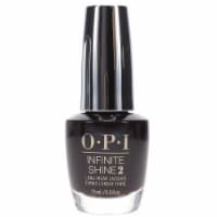 OPI INF SHINE LINCOLN PARK AFTER DARK Perspective: Main