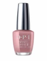 OPI Infinite Shine 2 Tickle My France-y Gel-Lacquer Nail Polish Perspective: Main