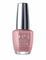 OPI Infinite Shine 2 Tickle My France-y Gel-Lacquer Nail Polish Perspective: Main