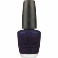 OPI Russian Navy Nail Lacquer Perspective: Main