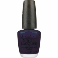 OPI Russian Navy Nail Lacquer Perspective: Main