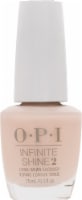 OPI Infinite Shine 2 Long Wear Nail Lacquer - Bubble Bath Perspective: Main