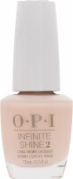 OPI Infinite Shine 2 Long Wear Nail Lacquer - Bubble Bath Perspective: Main