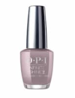 OPI Infinite Shine 2 Taupe-less Beach Gel-Lacquer Nail Polish Perspective: Main