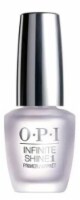 OPI Infinite Shine Base Coat Primer Perspective: Main