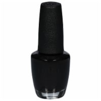 Black Onyx