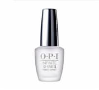 OPI Infinite Shine PorStay Base Coat Primer