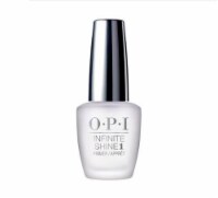 OPI Infinite Shine PorStay Base Coat Primer