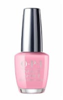 OPI Gel-Lacquer Nail Polish - Tag Us In That Selfie Perspective: Main