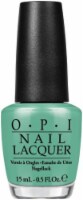 OPI My Dogsled Is A Hybrid Nail Lacquer Perspective: Main