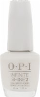 OPI Infinite Shine 2 Gel Nail Lacquer - Funny Bunny Perspective: Main