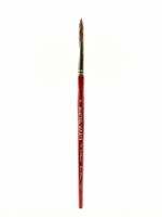 Winsor & Newton - Sceptre Gold- Series 101 Round - 8
