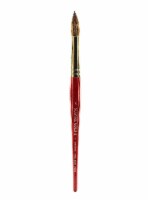 Winsor & Newton - Sceptre Gold- Series 101 Round - 16