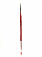 Winsor & Newton - Sceptre Gold- Series 101 Round - 2/0