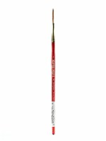 Winsor & Newton - Sceptre Gold- Series 303 Round - 1