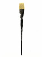 Winsor & Newton - Winton Brush - Bright - 16