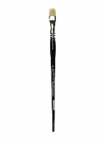 Winsor & Newton - Winton Brush - Flat - 10
