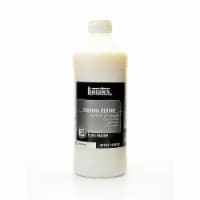 Liquitex Pouring Paint Medium 32 Oz. 12173