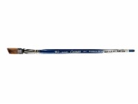 Winsor & Newton - Cotman Brush - Serie 667 - Angle - 1/4