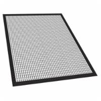 Masterbuilt Manufacturing 218014 40 in. Smoker Mat, Pack of 2