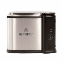 Masterbuilt cooker shop