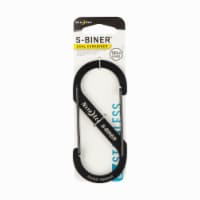 Nite Ize S-Carabiner Perspective: Main