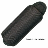 Nite Ize® Lite Holster Stretch Flashlight Holster