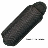 Nite Ize® Lite Holster Stretch Flashlight Holster