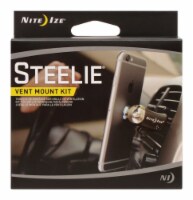 Nite Ize® Steelie® Vent Mount Kit