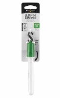 Nite Ize Mini Green LED Glowstick