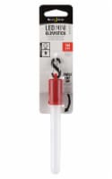 Nite Ize Red LED Mini Glowstick