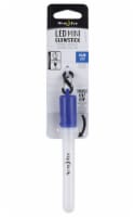Nite Ize Blue LED Mini Glow Stick