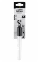 Nite Ize White LED Mini Glowstick