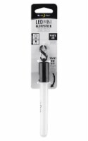 Nite Ize White LED Mini Glowstick